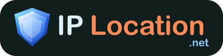 IP Location